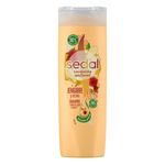 0779129304782-03