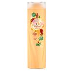 Shampoo-Sedal-Jengibre-Ricino-340ml-2-39517