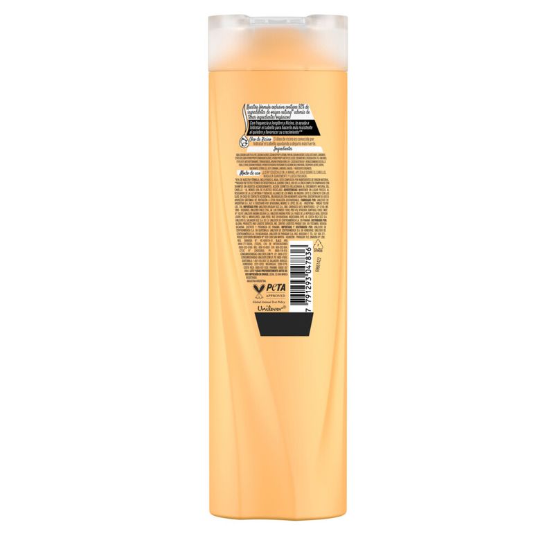 Shampoo-Sedal-Jengibre-Ricino-340ml-3-39517