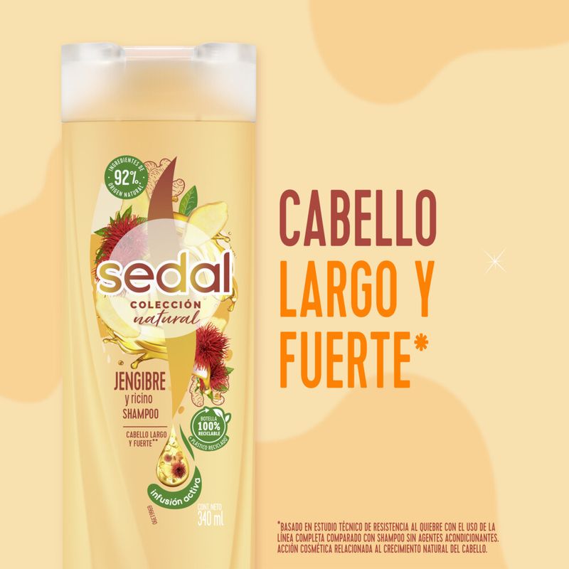 Shampoo-Sedal-Jengibre-Ricino-340ml-5-39517