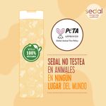 Shampoo-Sedal-Jengibre-Ricino-340ml-6-39517