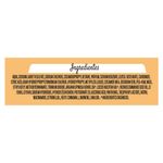 Shampoo-Sedal-Jengibre-Ricino-340ml-7-39517