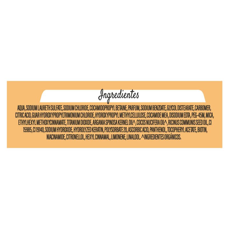 Shampoo-Sedal-Jengibre-Ricino-340ml-7-39517