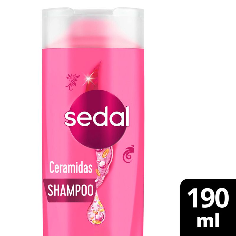 Shampoo-Sedal-Ceramidas-190ml-1-39452
