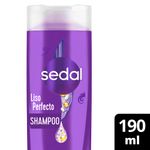 Shampoo-Sedal-Liso-Perfecto-190ml-1-39454