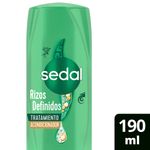 Shampoo-Sedal-Rizos-Definidos-190ml-1-39456