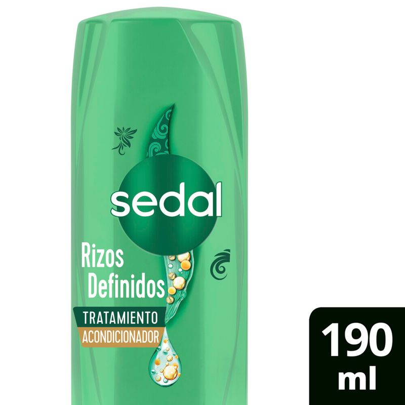 Shampoo-Sedal-Rizos-Definidos-190ml-1-39456