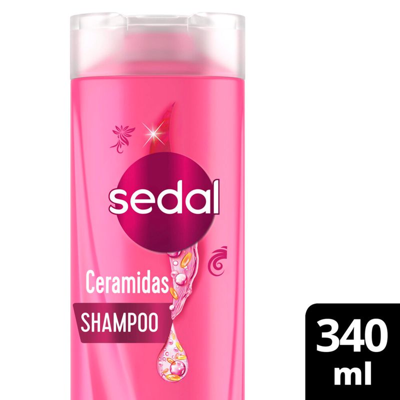 Shampoo-Sedal-Ceramidas-340ml-1-39460