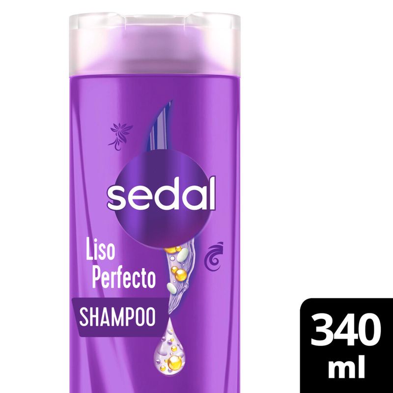 Shampoo-Sedal-Liso-Perfecto-340ml-1-39495