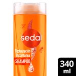 Shampoo-Sedal-Restauraci-n-Instant-nea-340ml-1-39496