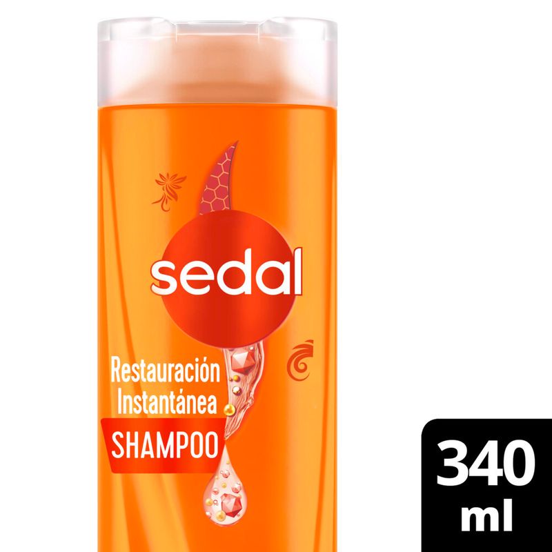 Shampoo-Sedal-Restauraci-n-Instant-nea-340ml-1-39496