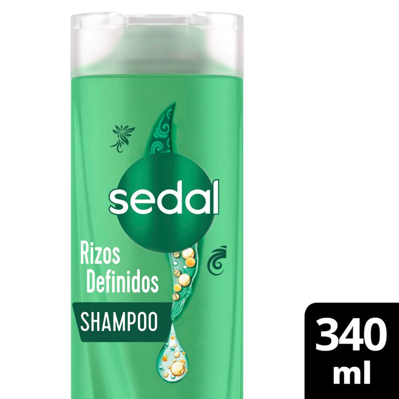 Shampoo-Sedal-Rizos-Definidos-340ml-1-39497