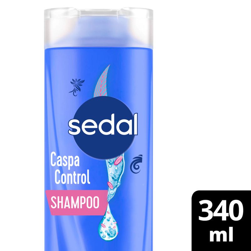 Shampoo-Sedal-Caspa-Control-340ml-1-39498