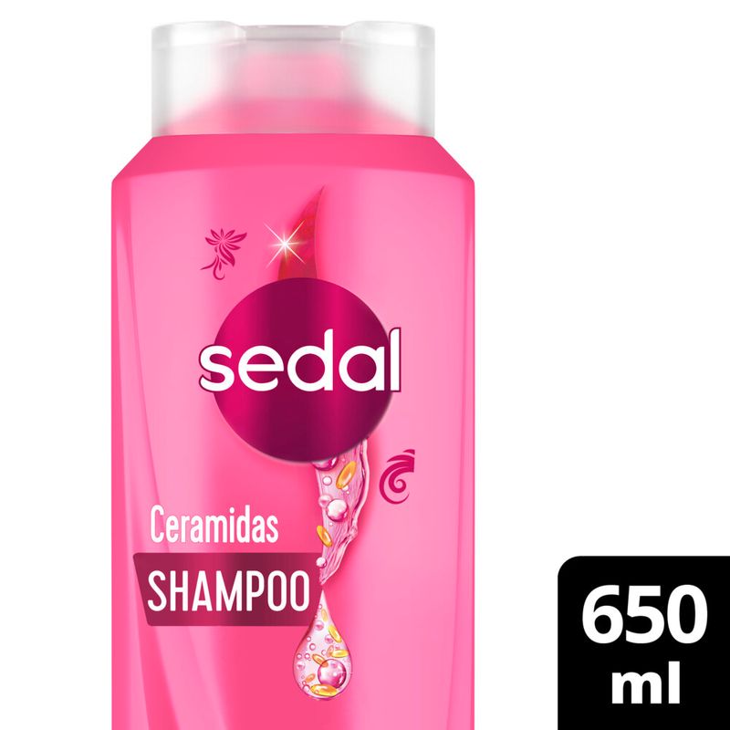 Shampoo-Sedal-Ceramidas-650ml-1-39499