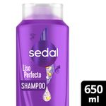 Shampoo-Sedal-Liso-Perfecto-650ml-1-39501