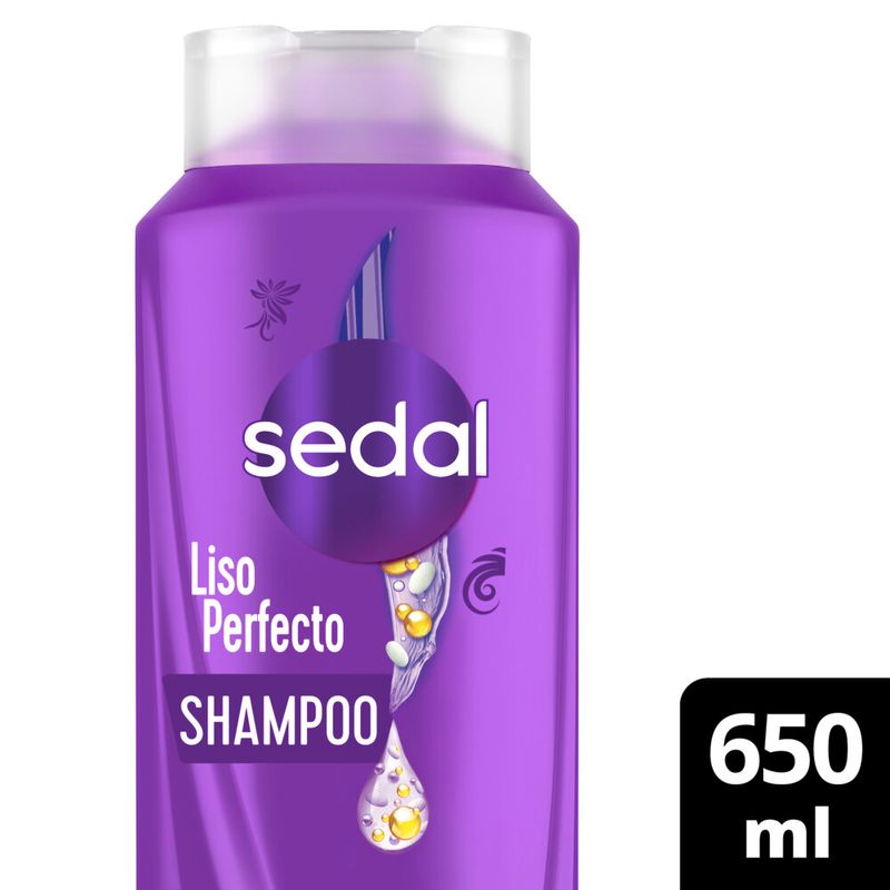 Shampoo-Sedal-Liso-Perfecto-650ml-1-39501