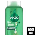 Shampoo-Sedal-Rizos-Definidos-650ml-1-39503