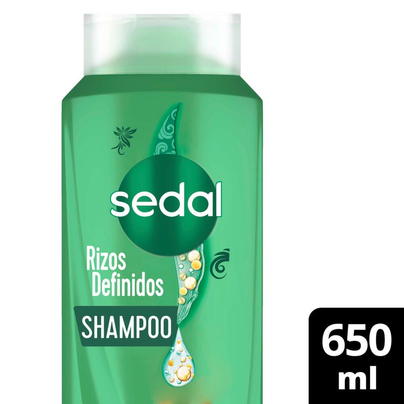 Shampoo-Sedal-Rizos-Definidos-650ml-1-39503