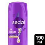 Acondicionador-Sedal-Liso-Perfecto-190ml-1-39463