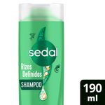 Acondicionador-Sedal-Rizos-Definidos-190ml-1-39465