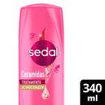 Acondicionador-Sedal-Ceramidas-340ml-1-39469