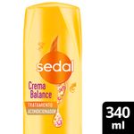 Acondicionador-Sedal-Crema-Balance-340ml-1-39470
