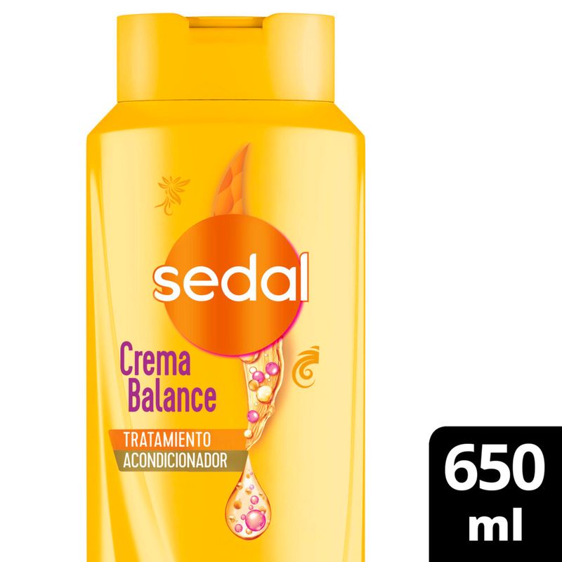 Acondicionador-Sedal-Crema-Balance-650ml-1-39475