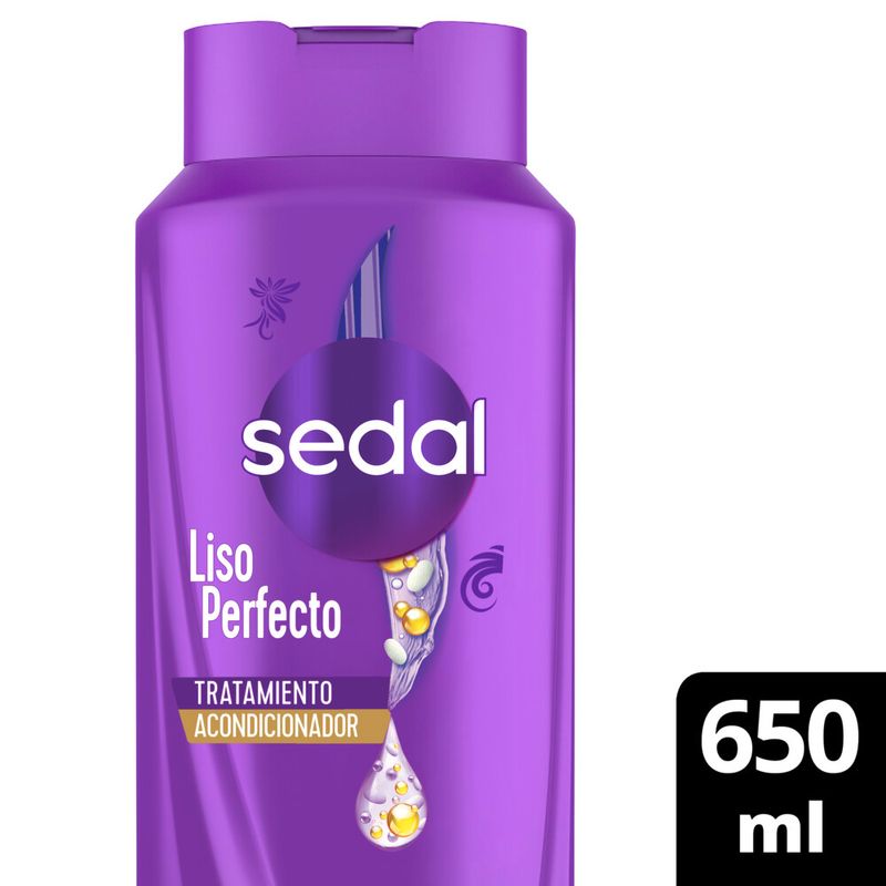 Acondicionador-Sedal-Liso-Perfecto-650ml-1-39476