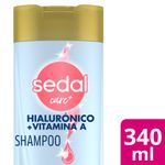 Shampoo-Sedal-Hialur-nico-Y-Vit-A-340ml-1-39505