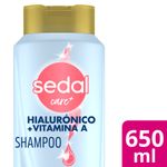 Shampoo-Sedal-Hialur-nico-Y-Vit-A-650ml-1-39506