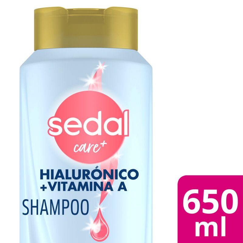 Shampoo-Sedal-Hialur-nico-Y-Vit-A-650ml-1-39506