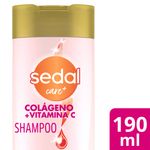 Shampoo-Sedal-Col-geno-Y-Vit-C-190ml-1-39507