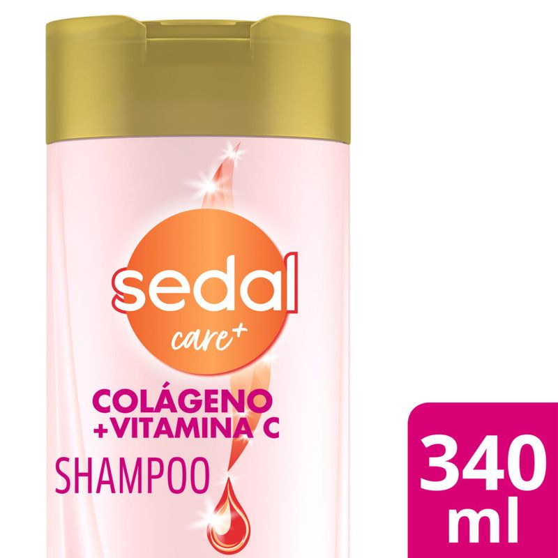 Shampoo-Sedal-Col-geno-Y-Vit-C-340ml-1-39508