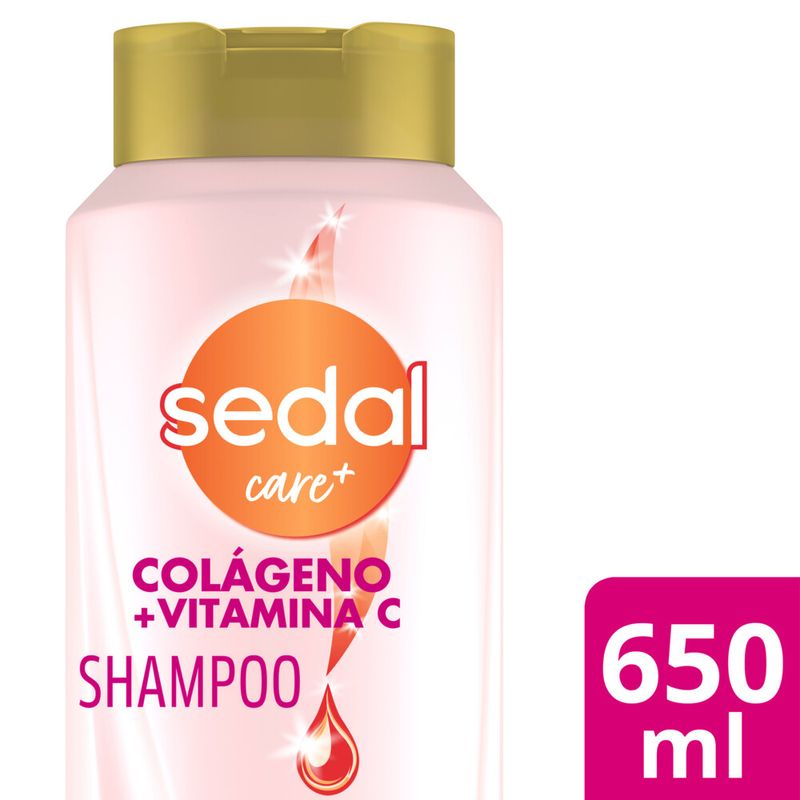 Shampoo-Sedal-Col-geno-Y-Vit-C-650ml-1-39509