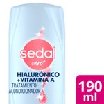 Acondicionador-Sedal-Hialur-nico-Y-Vit-A-190ml-1-39479