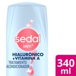 Acondicionador-Sedal-Hialur-nico-Y-Vit-A-340ml-1-39480