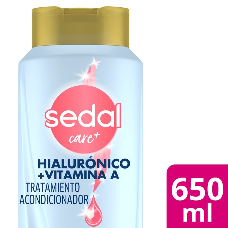 Acondicionador-Sedal-Hialur-nico-Y-Vit-A-650ml-1-39481