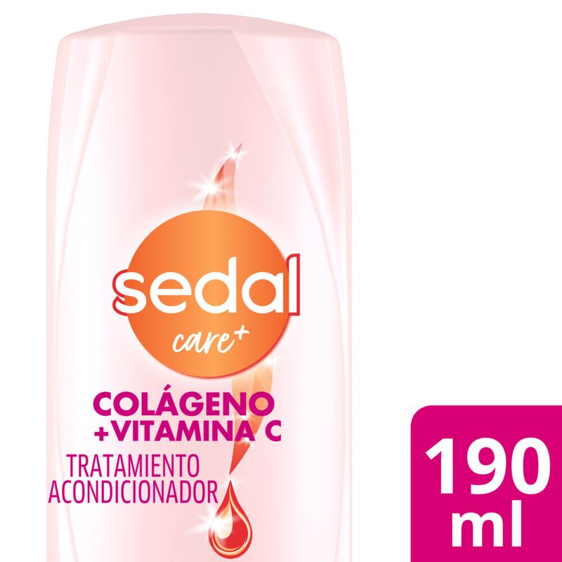 Acondicionador-Sedal-Col-geno-Y-Vit-C-190ml-1-39482