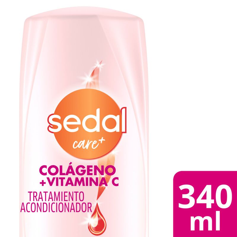 Acondicionador-Sedal-Col-geno-Y-Vit-C-340ml-1-39483