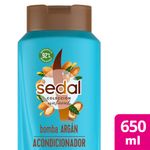 Acondicionador-Sedal-Bomba-Arg-n-650ml-1-39487