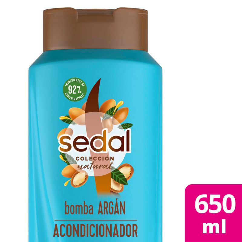 Acondicionador-Sedal-Bomba-Arg-n-650ml-1-39487