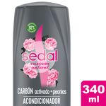 Acondicionador-Sedal-Carb-n-Activado-Y-Peonias-340ml-1-39489
