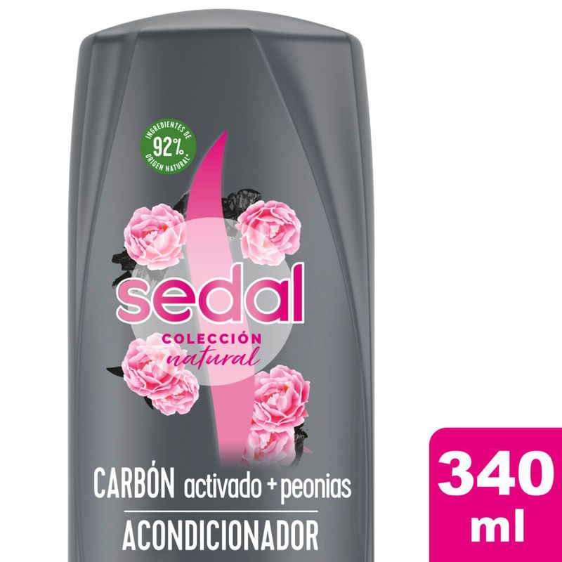 Acondicionador-Sedal-Carb-n-Activado-Y-Peonias-340ml-1-39489