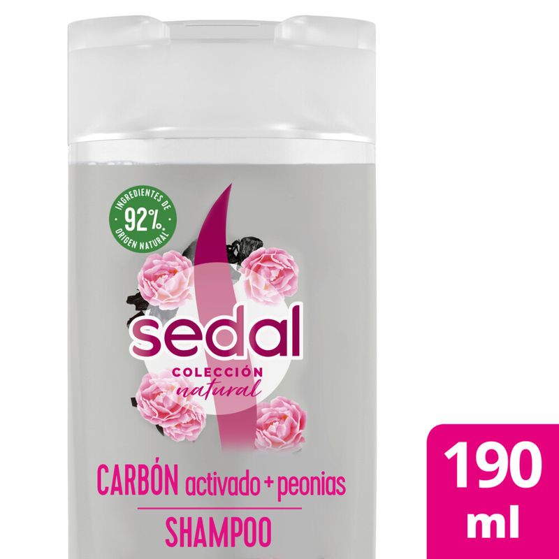 Shampoo-Sedal-Carb-n-Activado-Y-Peonias-190ml-1-39513