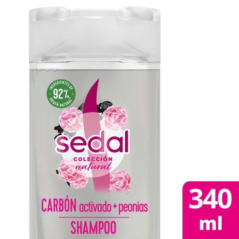 Shampoo-Sedal-Carb-n-Activado-Y-Peonias-340ml-1-39514