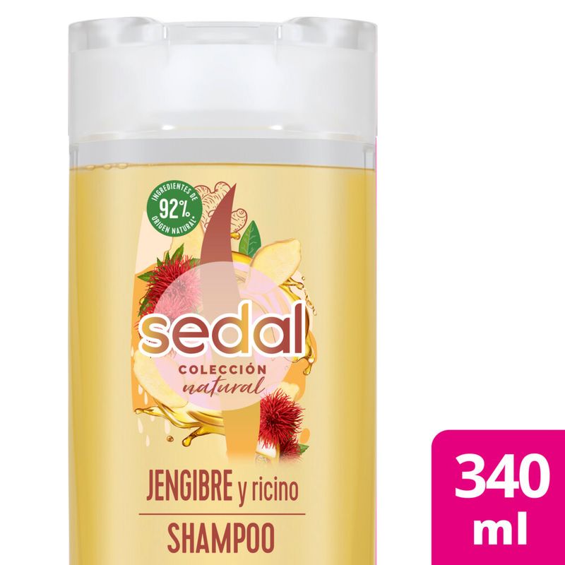 Shampoo-Sedal-Jengibre-Ricino-340ml-1-39517