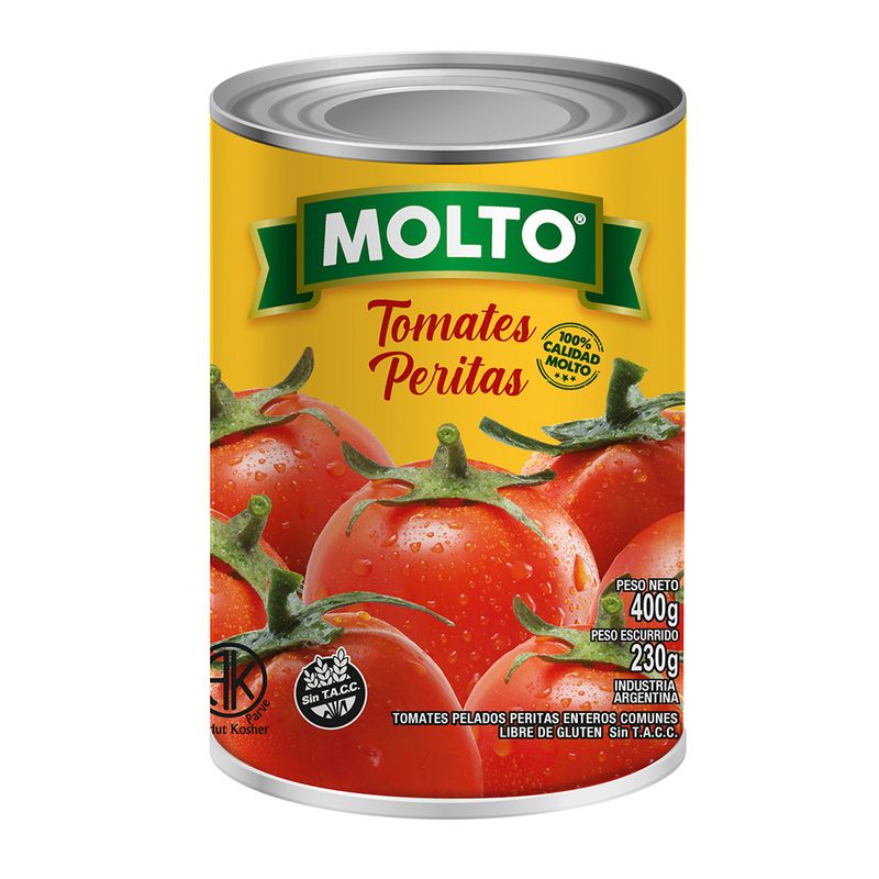 Tomate-Molto-Pelado-Perita-400gr-1-37976