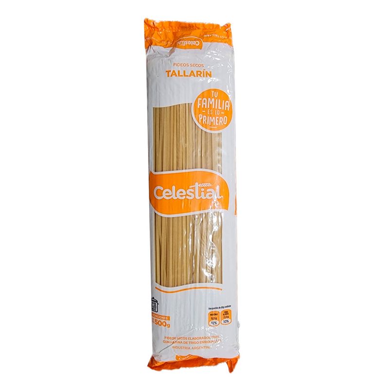 Tallarin-Celestial-500g-1-13254