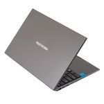 Notebook-Celeron-Positivo-Bgh-4gb-500gb-14-At550-2-16712