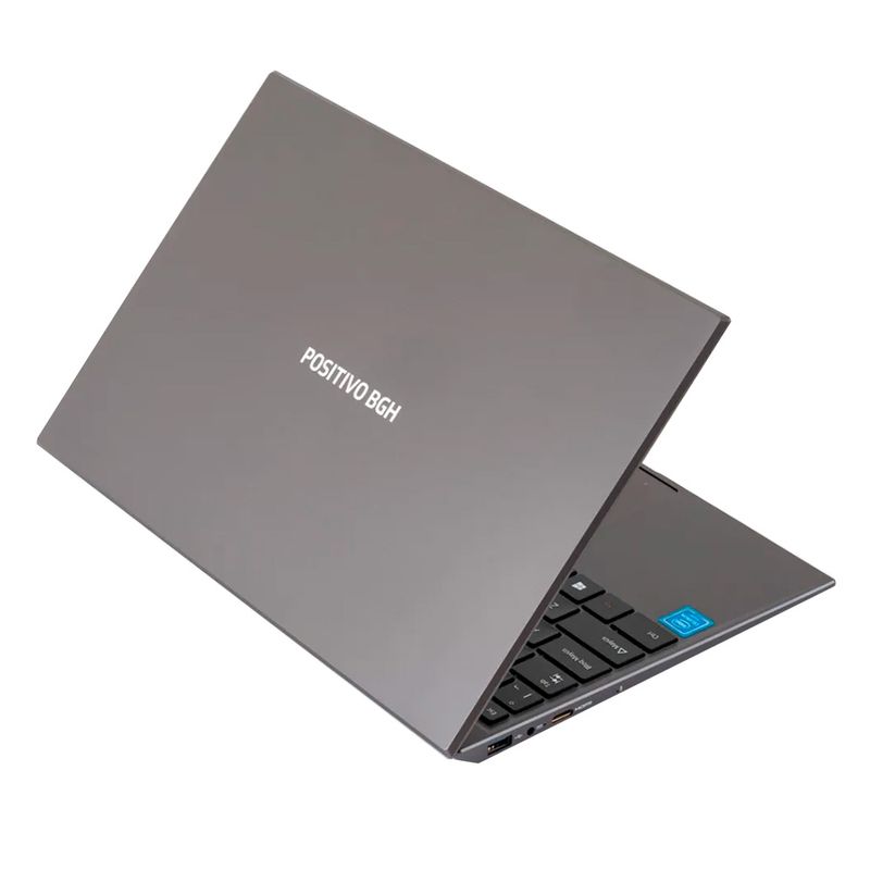Notebook-Celeron-Positivo-Bgh-4gb-500gb-14-At550-2-16712